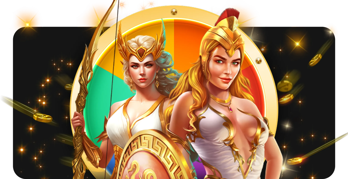 Drops & Wins Tournament