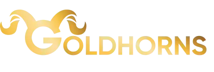 Gold Horns Casino